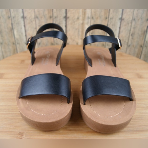 WOMEN'S SANDALS(FARON-4) - Picture 2 of 6